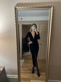 review thumbnail images 14