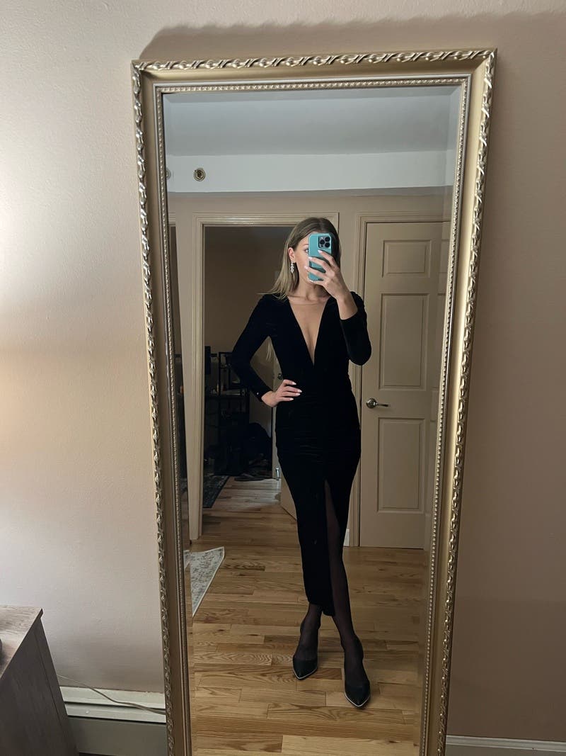 review thumbnail images 14