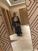 review thumbnail images 10