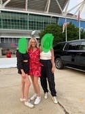 review thumbnail images 16