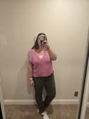 review thumbnail images 12
