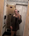 review thumbnail images 19