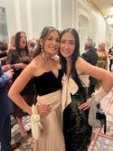 review thumbnail images 5