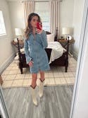 review thumbnail images 11