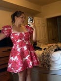 review thumbnail images 18