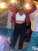 review thumbnail images 6