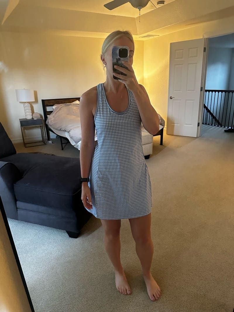 review thumbnail images 6