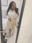 review thumbnail images 15