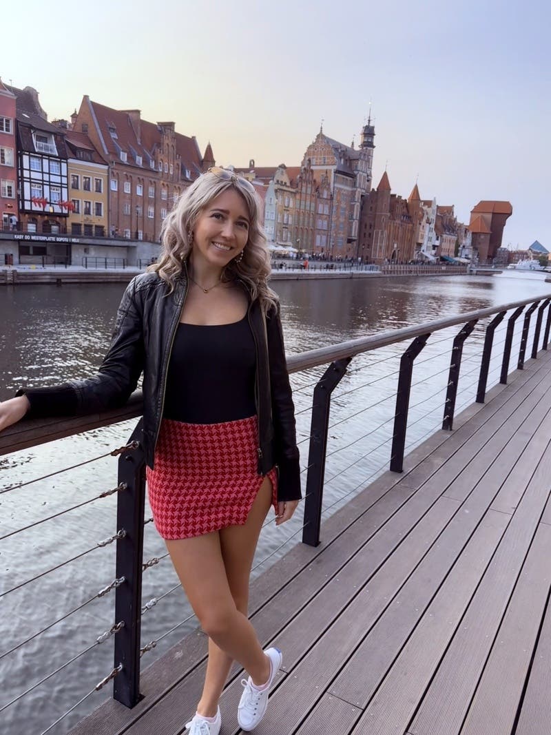 review thumbnail images 0