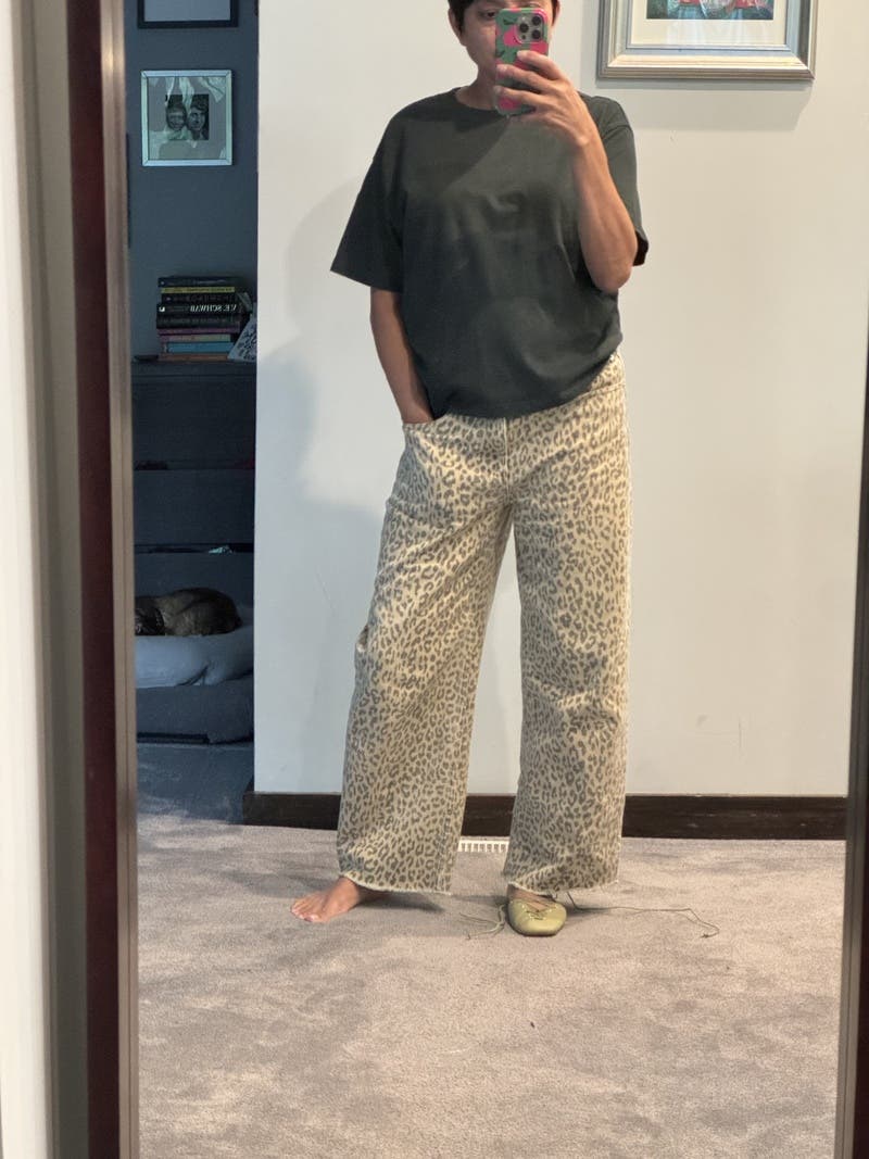 review thumbnail images 8