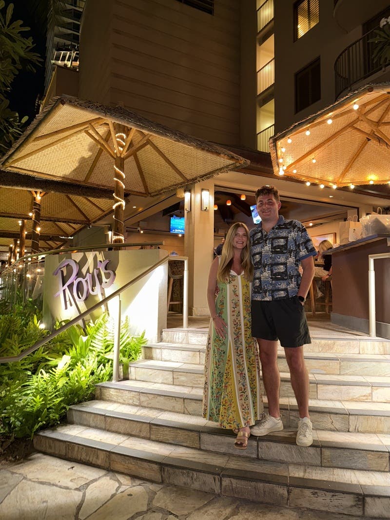 review thumbnail images 2