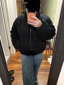 review thumbnail images 8