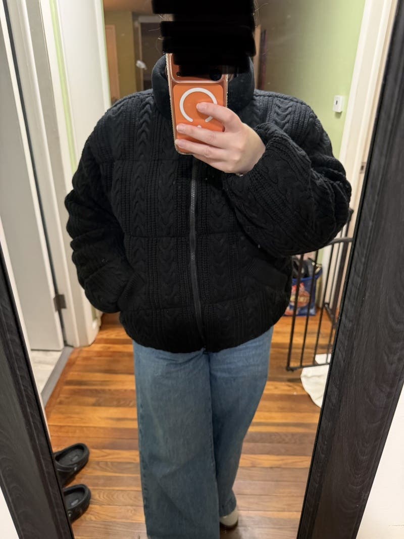 review thumbnail images 0