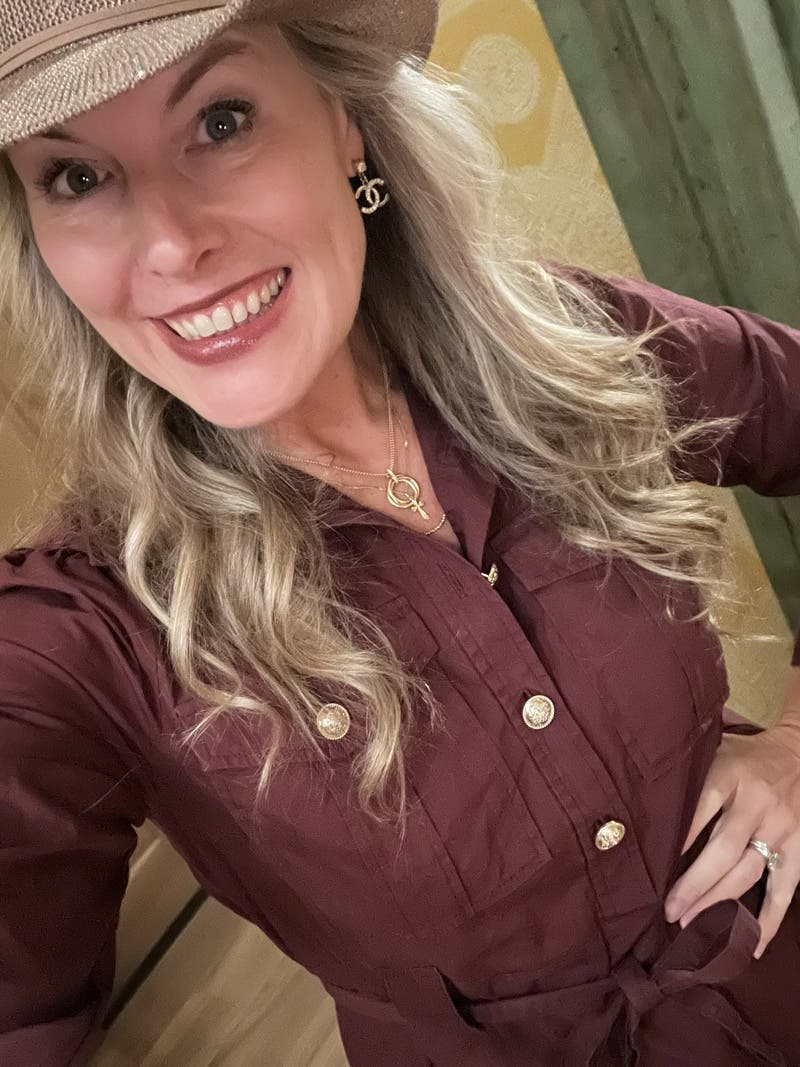 review thumbnail images 2