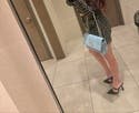 review thumbnail images 0
