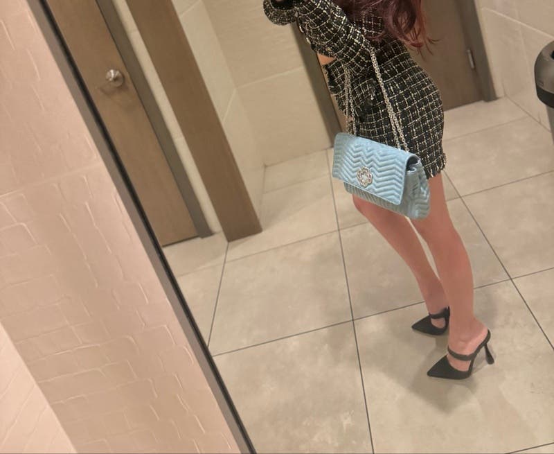 review thumbnail images 0