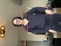 review thumbnail images 0