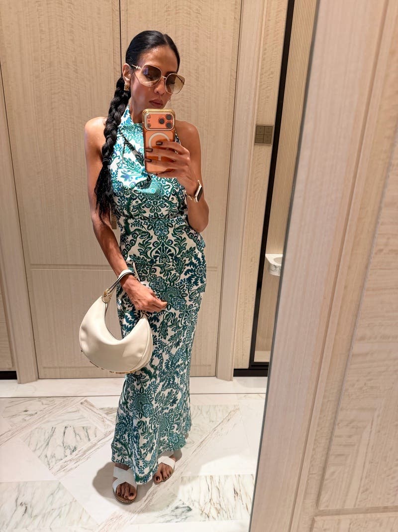 Neha