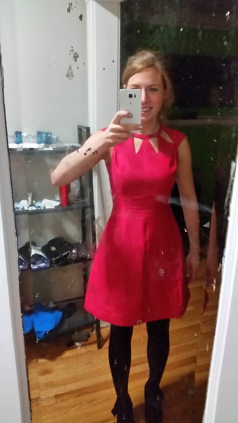 review thumbnail images 10