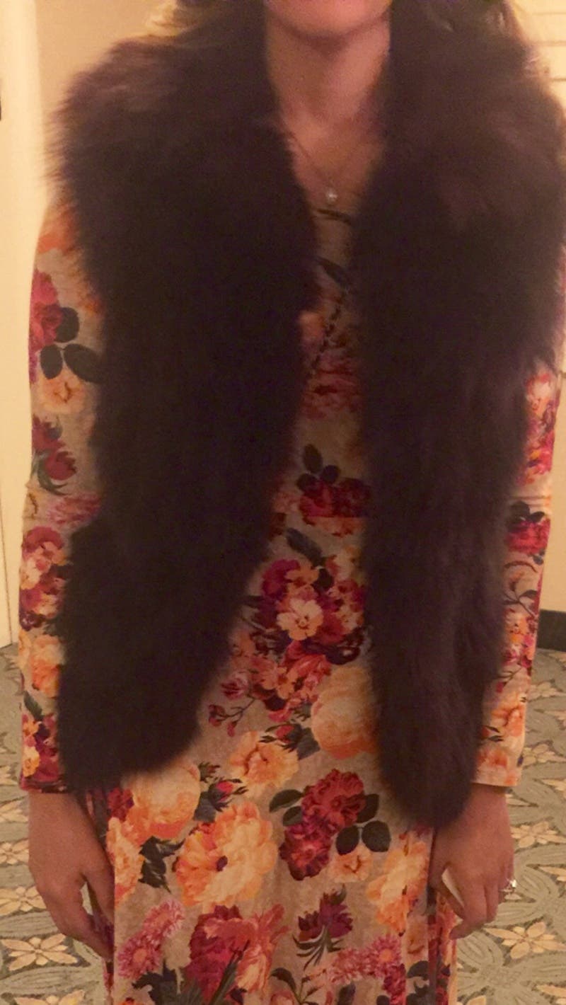 review thumbnail images 11