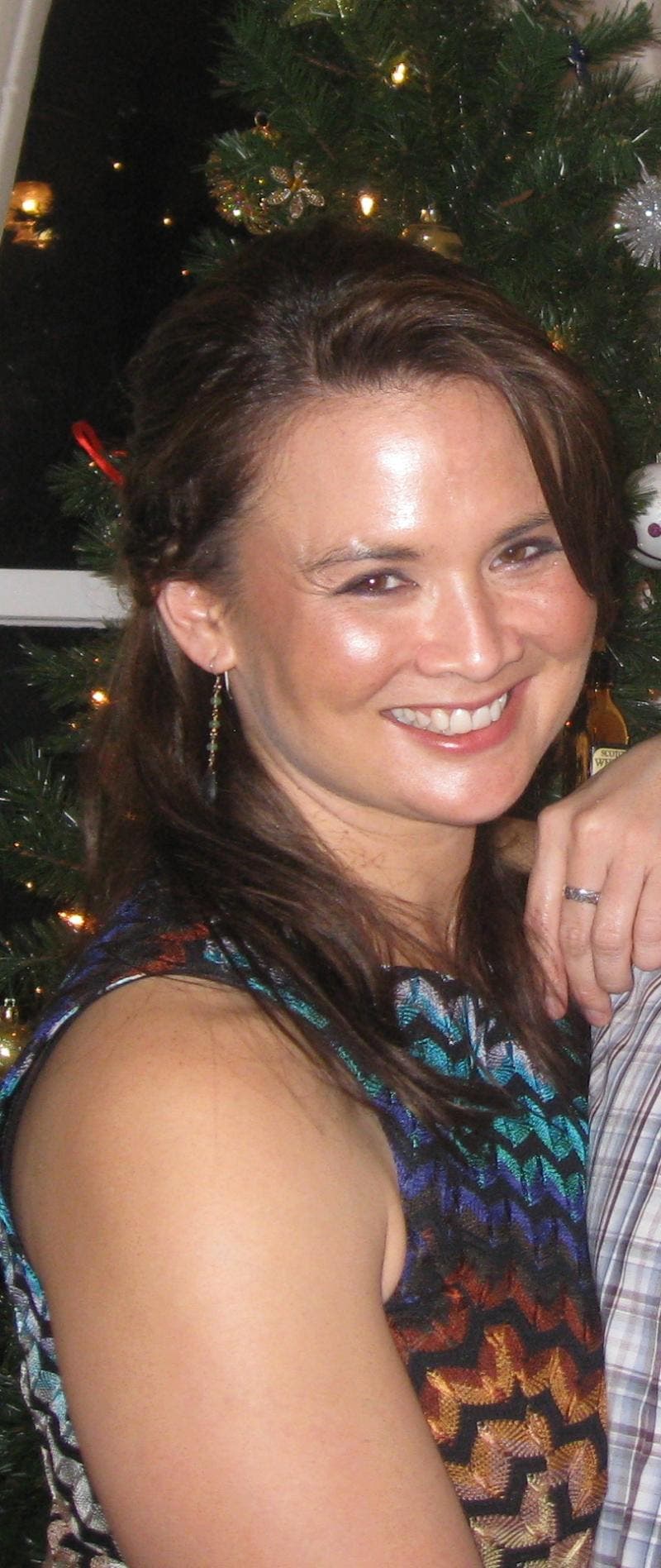 review thumbnail images 4