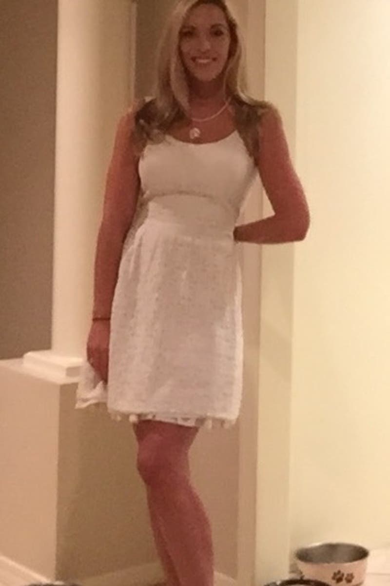Laura