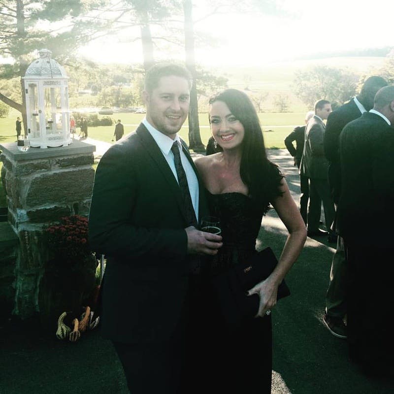 review thumbnail images 10