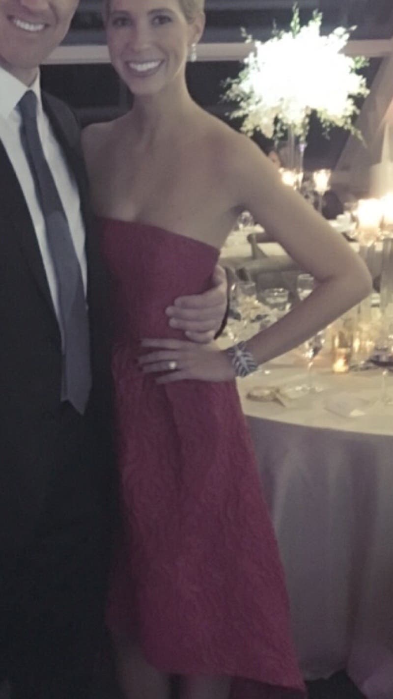 review thumbnail images 8