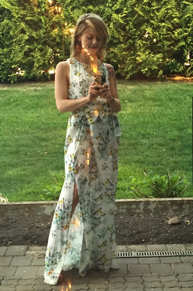 review thumbnail images 18