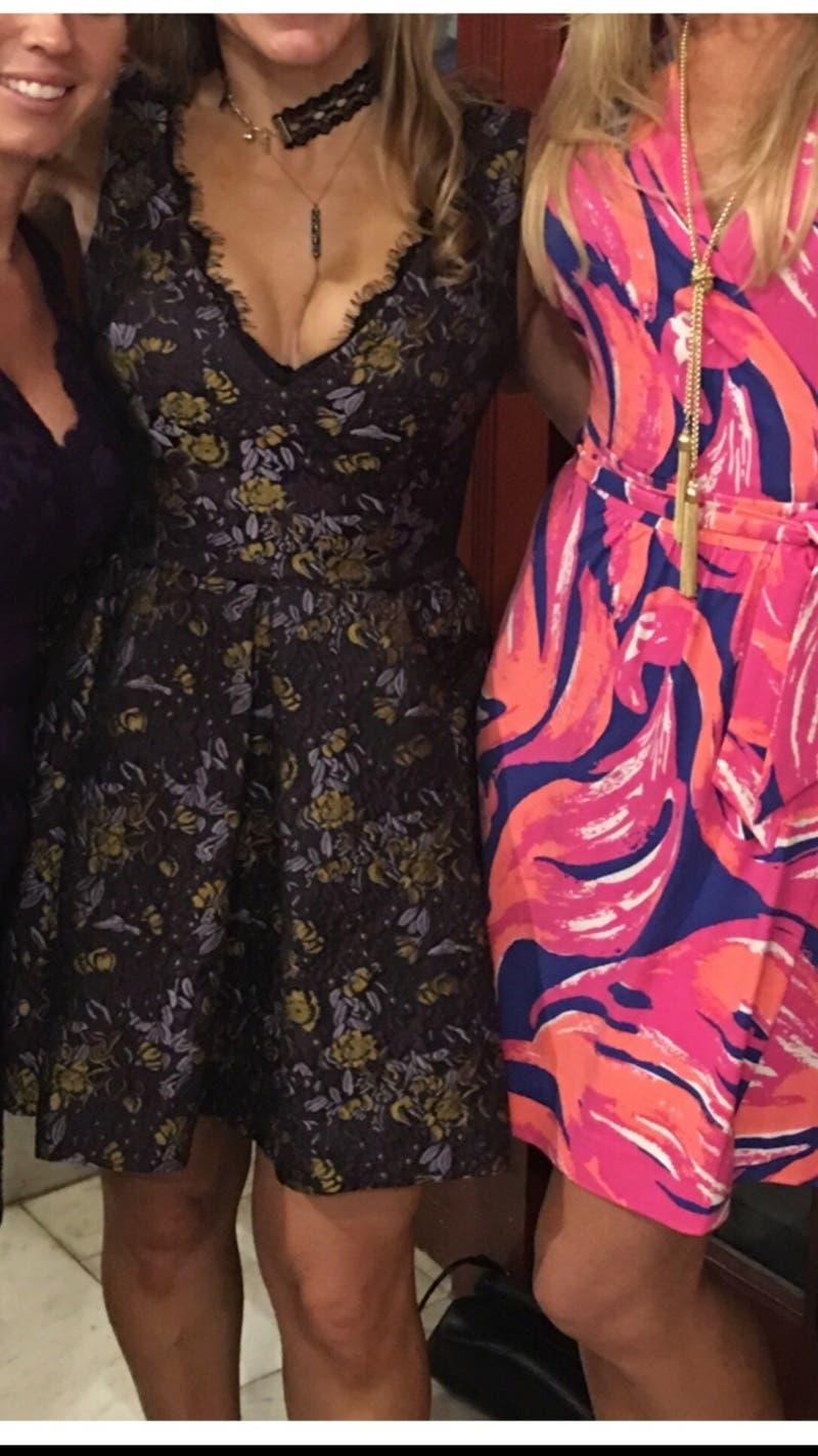 Sara