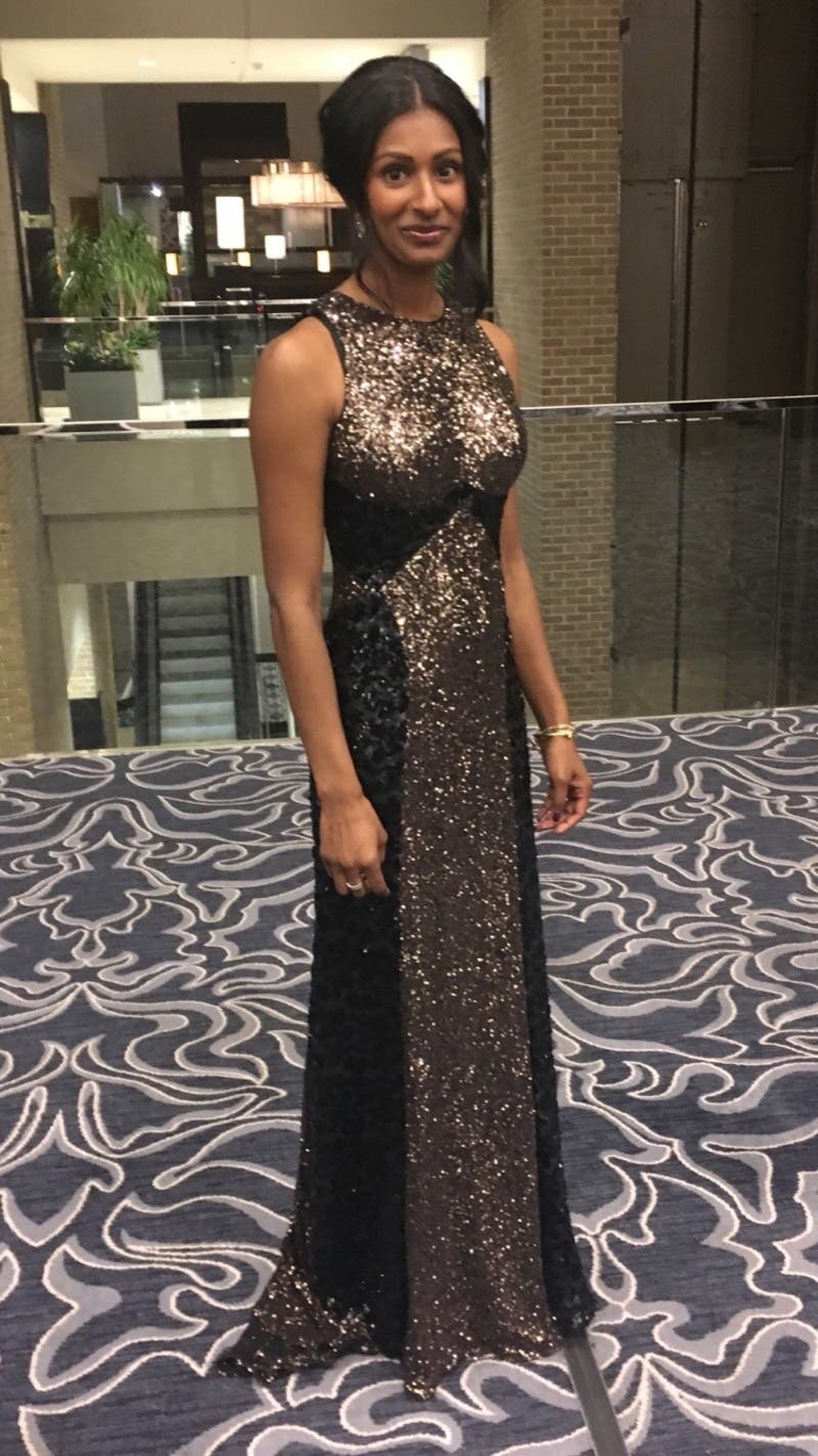 Maria