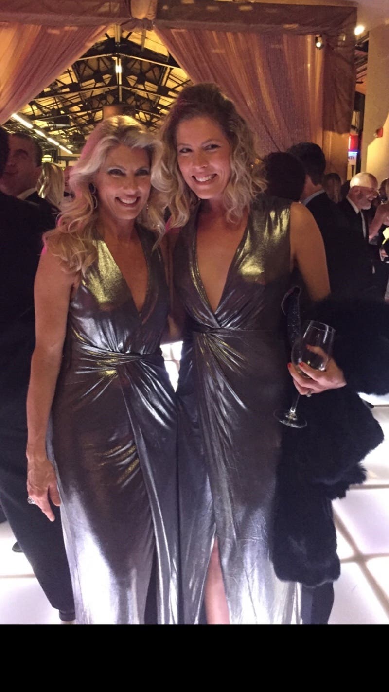 review thumbnail images 17