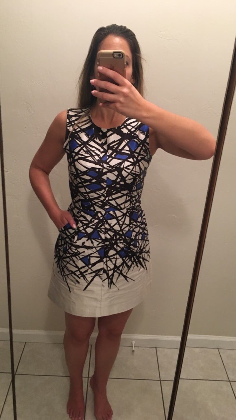 review thumbnail images 3