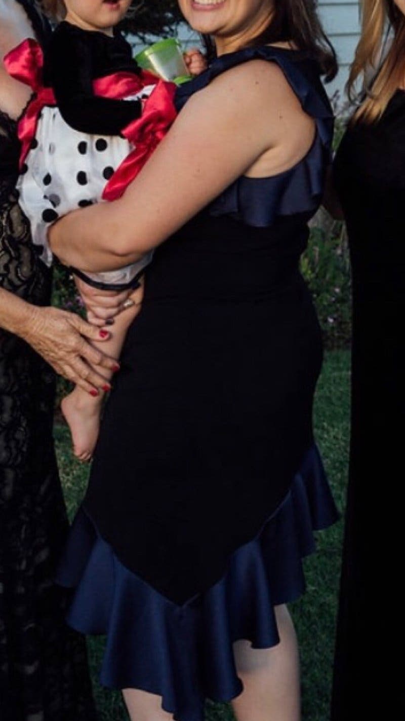 review thumbnail images 9