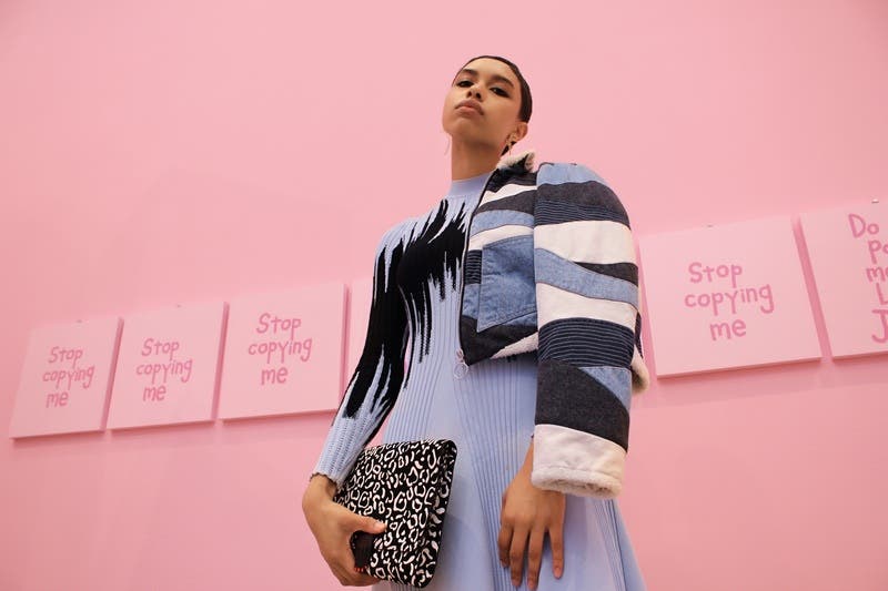 review thumbnail images 10