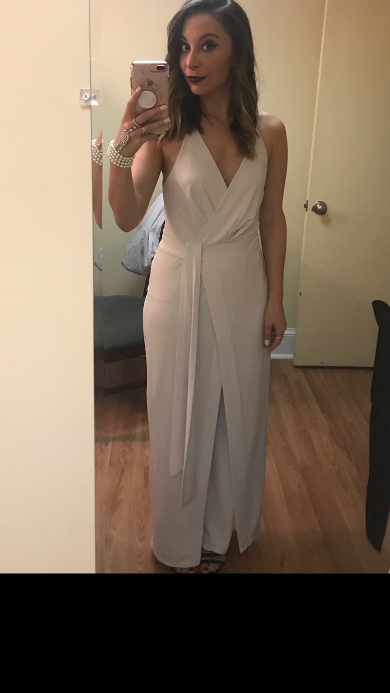 review thumbnail images 17