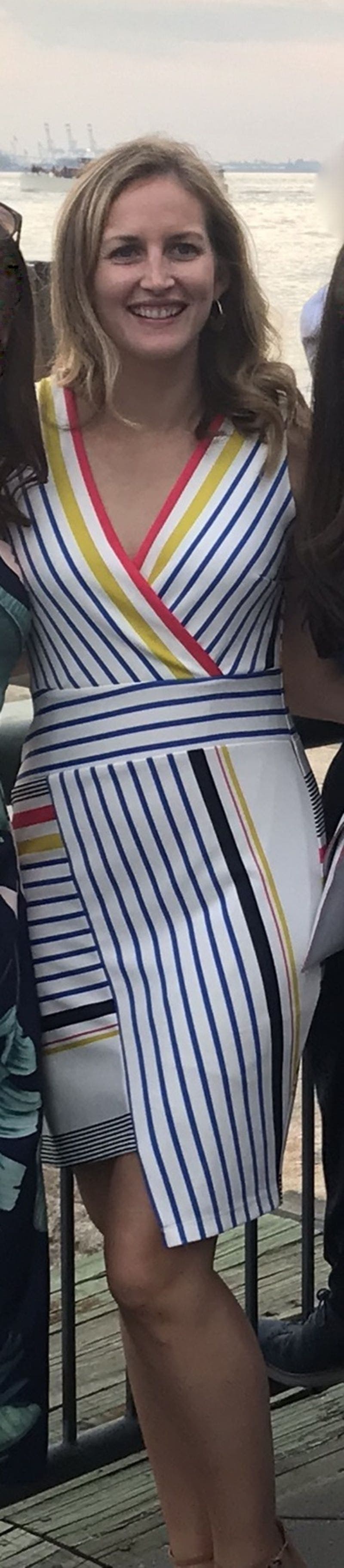 review thumbnail images 6