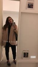 review thumbnail images 10