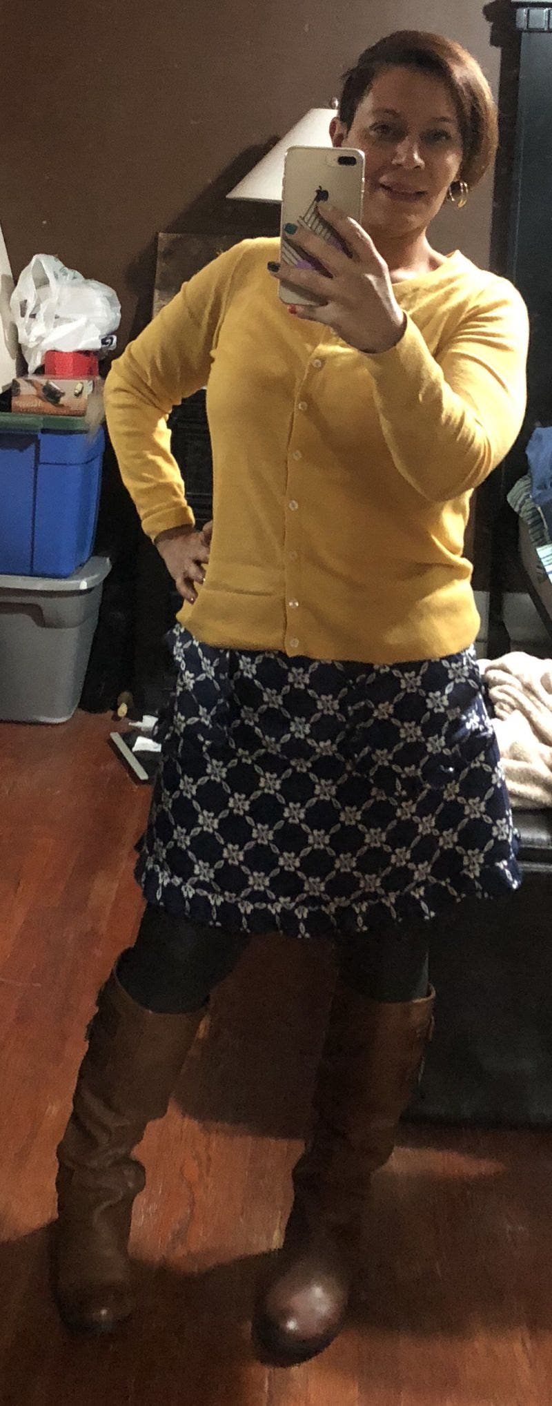 review thumbnail images 0