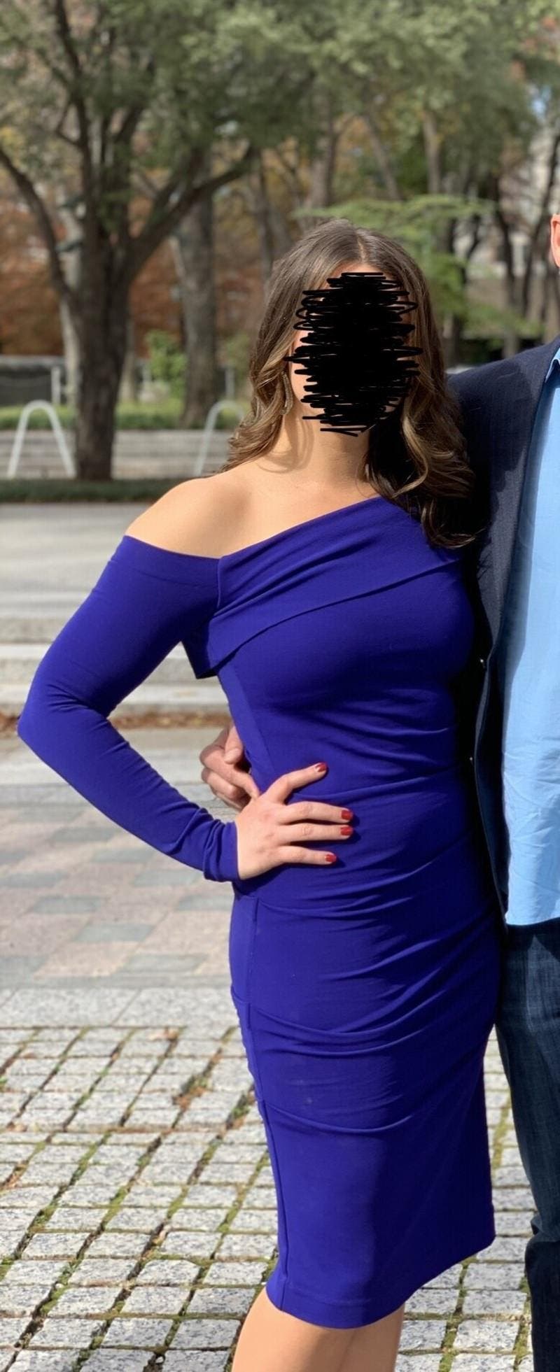 Ashley 