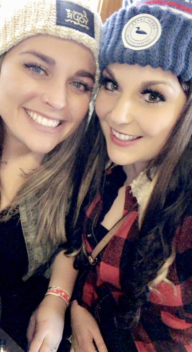 review thumbnail images 9