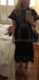 review thumbnail images 12