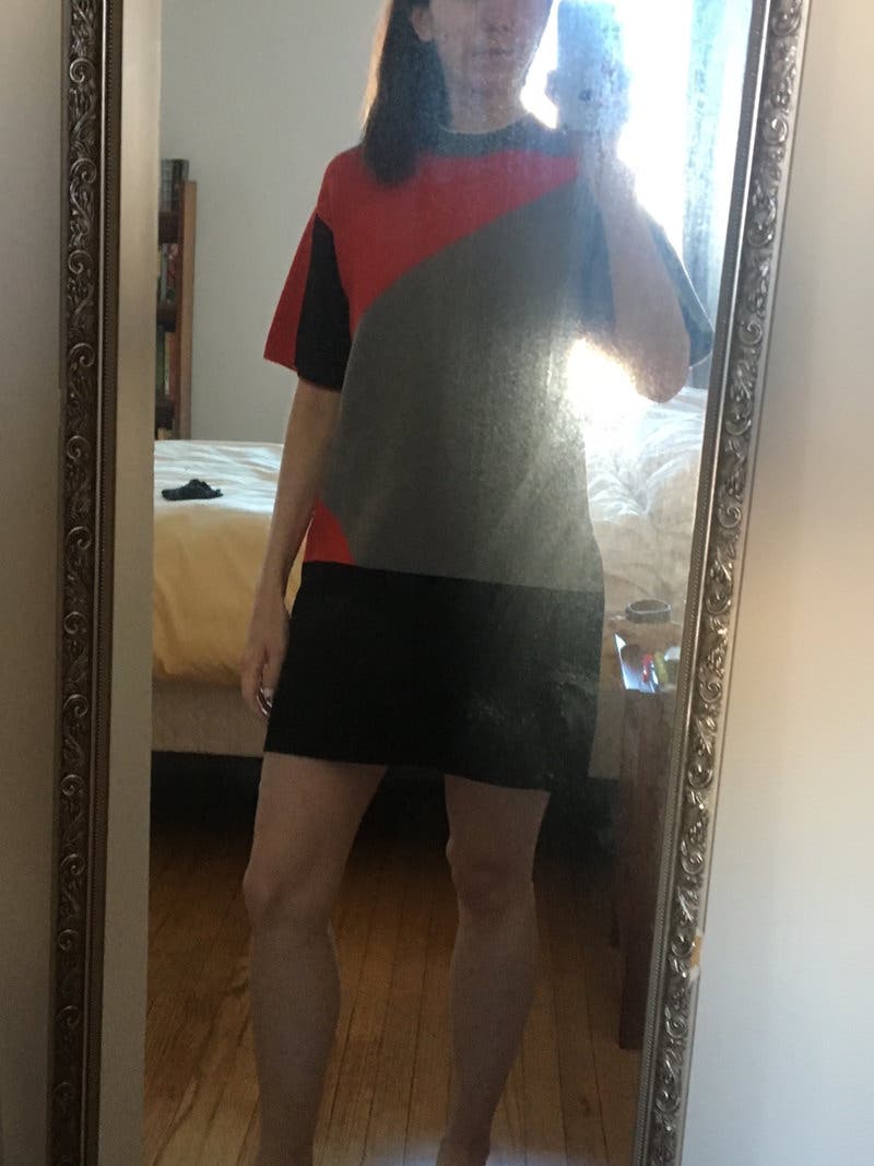 review thumbnail images 19