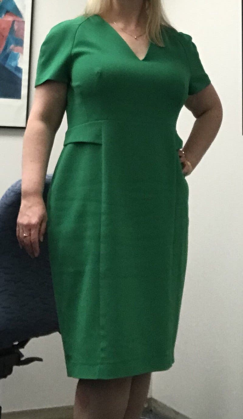 review thumbnail images 6