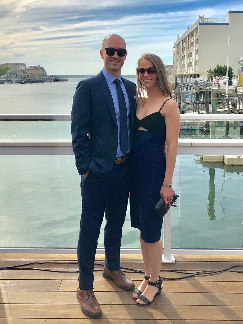 review thumbnail images 14