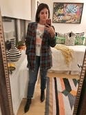 review thumbnail images 9