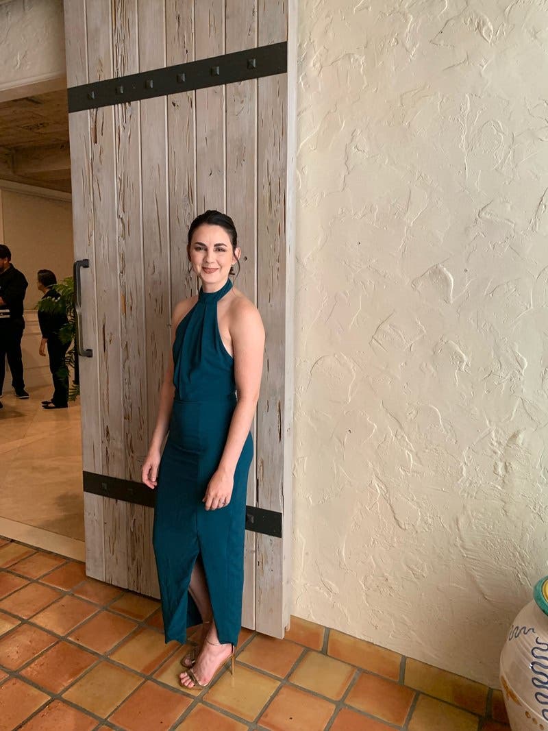 review thumbnail images 16