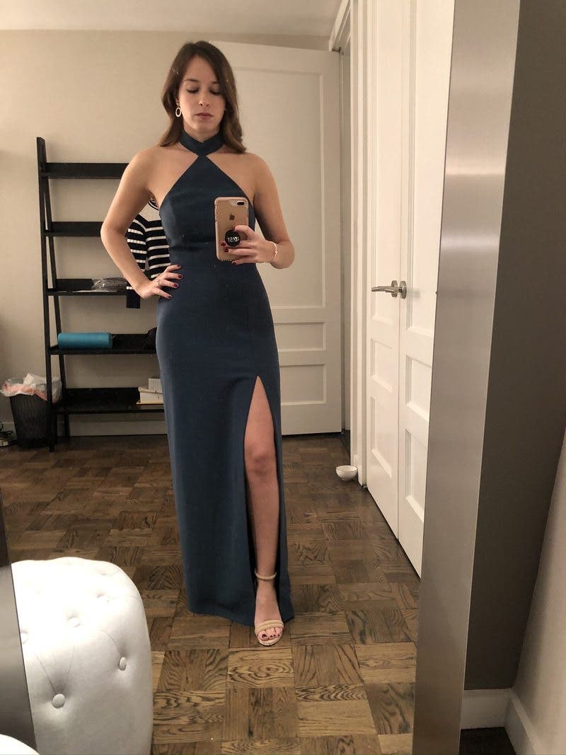 Jennifer