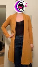 review thumbnail images 8