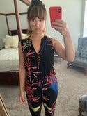 review thumbnail images 2